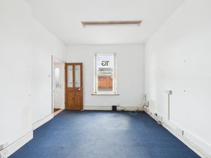 office- click for photo gallery